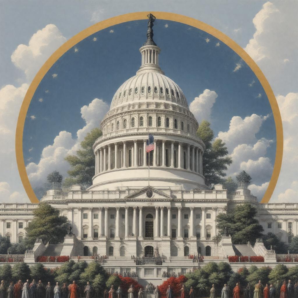 Joint Committee on Taxation